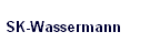 SK-Wassermann