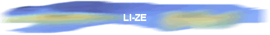 LI-ZE