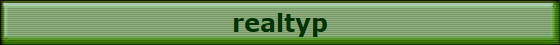 realtyp