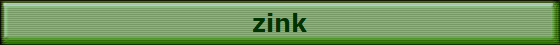 zink