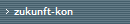 zukunft-kon