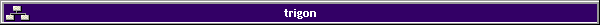trigon