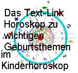 mailprogramm einschalten