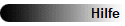 Hilfe Hilfe