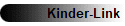 Kinder-Link Kinder-Link