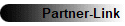 Partner-Link Partner-Link