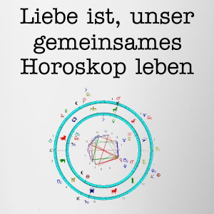 liebe-ist-unser-gemeinsames-horoskop-leben-gemeinsam bekennen unter