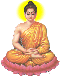 nher zu buddah