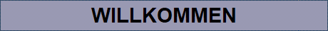 Willkommen_banner