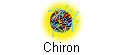 Chiron