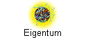 Eigentum