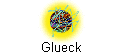 Glueck