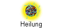 Heilung