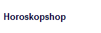 Horoskopshop