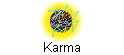 Karma