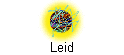 Leid