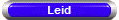 Leid