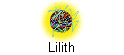 Lilith