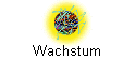 Wachstum