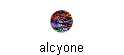 alcyone