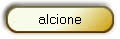 alcione