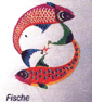 click zu diesem Sonnenzeichen Fische click zu diesem Sonnenzeichen Fische