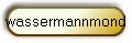 wassermannmond