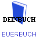 a_EUERBUCH_HEducButtonOn