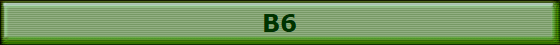 B6