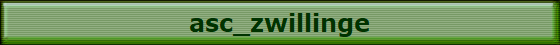 asc_zwillinge