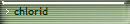 chlorid