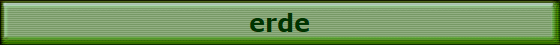 erde