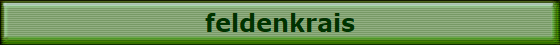 feldenkrais