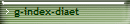 g-index-diaet