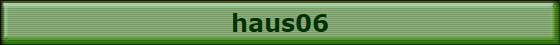 haus06