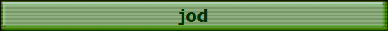 jod