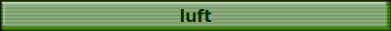 luft