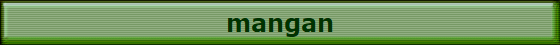 mangan