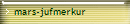 mars-jufmerkur