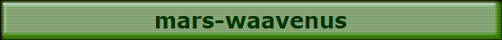 mars-waavenus