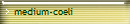 medium-coeli