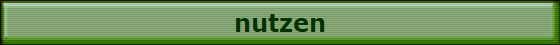 nutzen