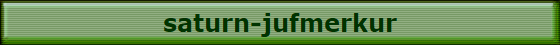 saturn-jufmerkur