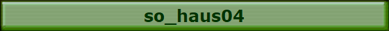 so_haus04