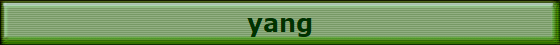 yang