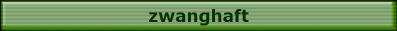 zwanghaft