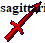 sagittarius