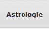 Astrologie