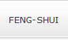 FENG-SHUI