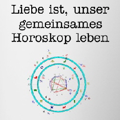 liebe-ist-unser-gemeinsames-horoskop-leben-tasse